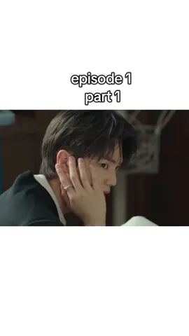 part 1  ||Korean drama k drama lover k drama trending my demon  k drama short stories #part   #kdramalover  #foru  #kdramafyp  #storytime   