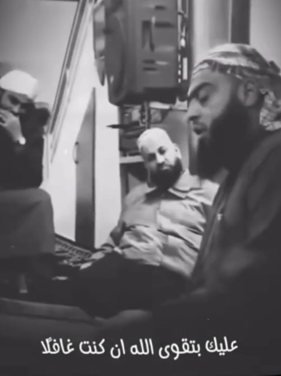 #تل_ابيض #تل_ابيض_رأس_العين_سلوك🖤 #لا_اله_الا_الله_محمد_رسول_الله #صلوا_على_رسول_الله #اكسبلور 