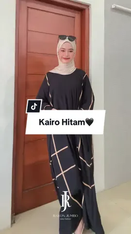 Rekomendasi Abaya Rayon Busui Freindly❤️‍🔥 #masukberanda #gamiskekinian #spillgamis #kaftanrayon #fypage 