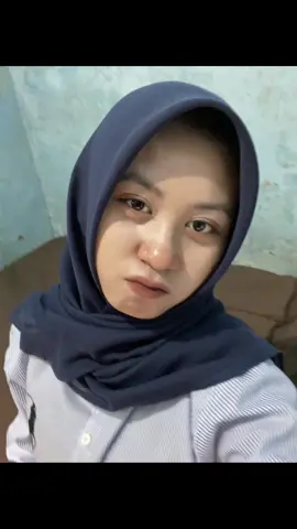#foryou 