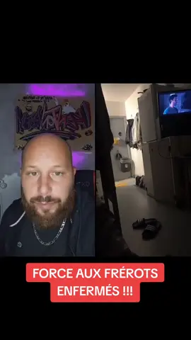 #tiktoknews #viralvideos #rediff #pourtoi #drole 