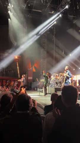#simpleminds #live #Roma #musica 