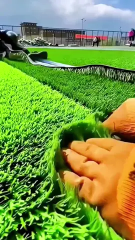 [10M X 1M) VODELL Artificial Grass UV  Protect High Quality Natural Fake Grass Carpet Karpet Rumput Tiruan Murah Decor Garden Home 3UV N20 N25 N30 #tiktokshop #goodthing #fyp #foryou #malaysia #life 