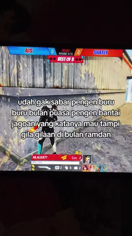 #gbisian #gbisianterbaru2025 #gbisianrame #gbisiancs 