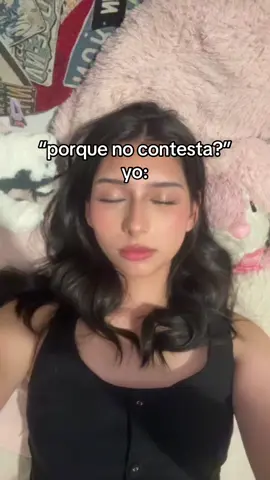 calla calamardo te mataré #foryoupage #viral ouyea 