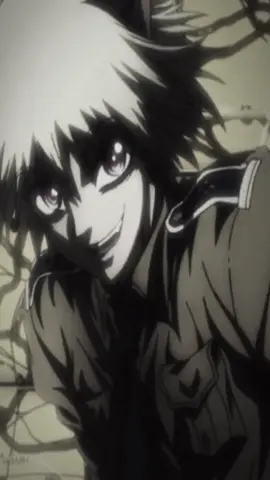 ^~^……..👉👈💕💕#hellsing #hellsingultimate #schrödinger #schrödingerhellsingultimate#schrödingerhellsing 