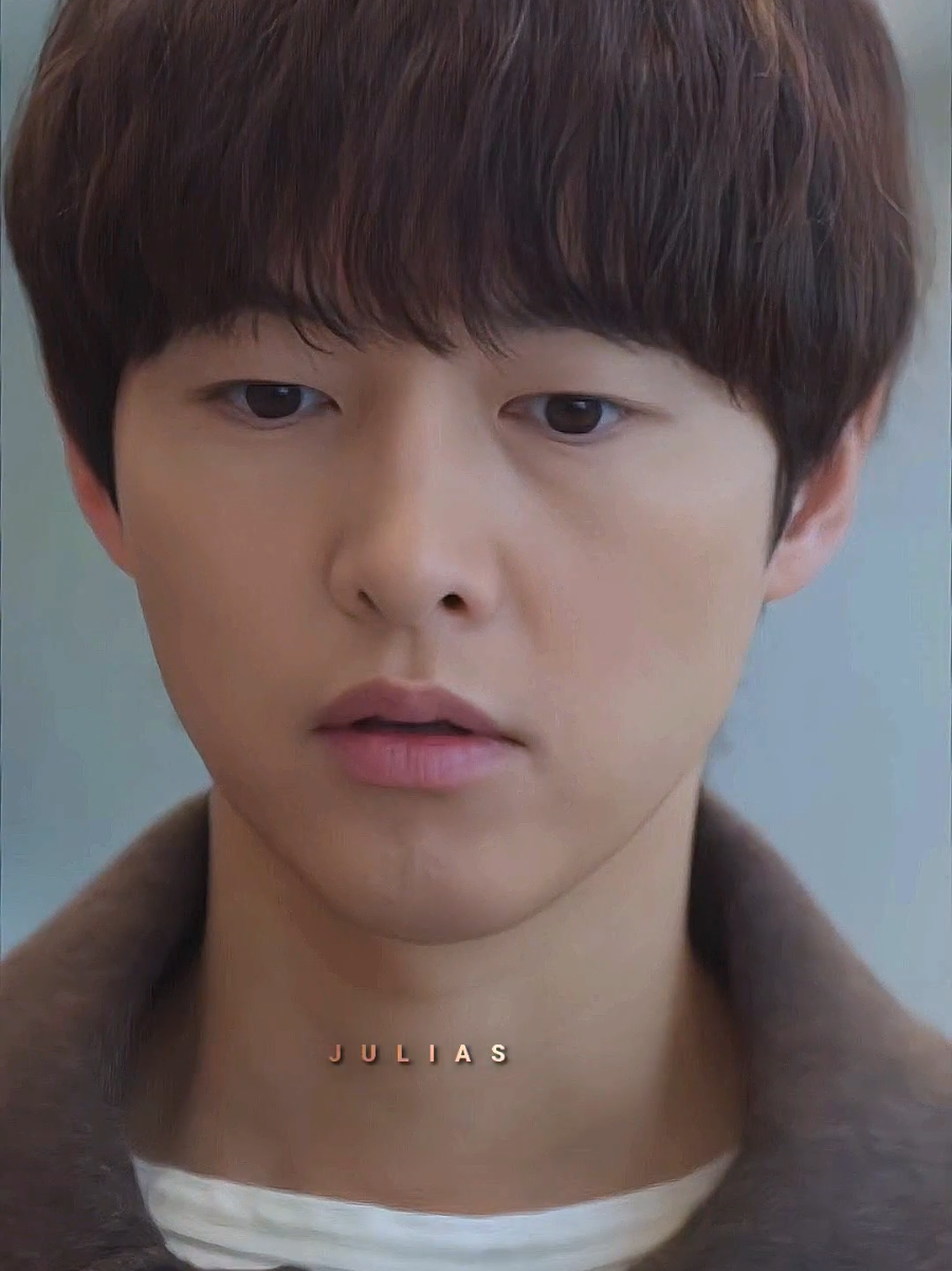 Beneran jadi calon ubi nih #myyouth #songjoongki #chunwoohee #kdrama #myyouthdiviu 