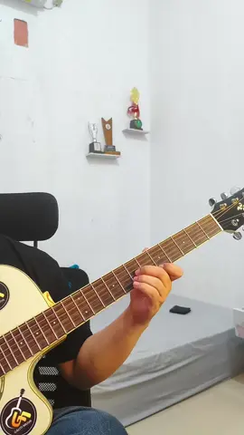 Petikan Karambangan Mandar... #sayangsayangmandar #fyp #galitimusik #karambangan 