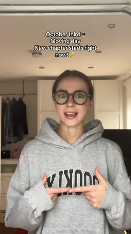 Münster Content kommt hehe! ✨ #moving#october3rd#fyp