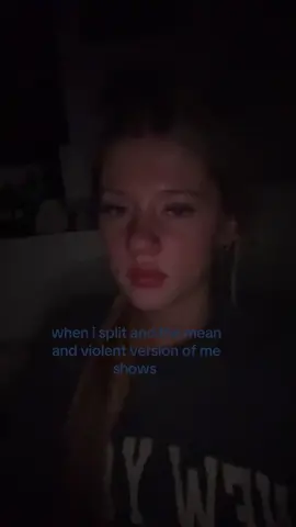 i can’t help myself 