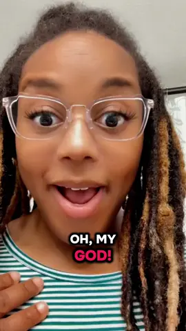 #boomba #excitedbaby  #1klikes #beautiful 