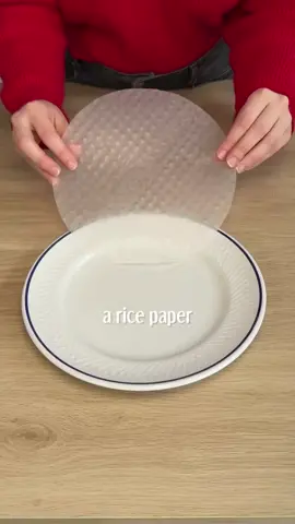 CRISPY RICE PAPER ROLLS 🥬🥕🍗 🔥 Weight Loss Made Delicious 🔥 🥣 INGREDIENTS: ▪ Rice paper sheets (10–15) ▪ 3 cups shredded cabbage ▪ 1 medium carrot, grated ▪ 1½ cups mushrooms ▪ 7 oz shredded chicken (protein boost 💪) ▪ 2 tbsp soy sauce ⏳ Total Time: 20 min 🌡 Cook: Pan, medium-high heat 👌 A crunchy, low-calorie recipe that satisfies cravings without breaking your diet. 📩 DM us & start your weight loss journey today! #weightlossmeals #fitfood #healthyrecipe #fatloss #highprotein #cleaneating #fitnessjourney