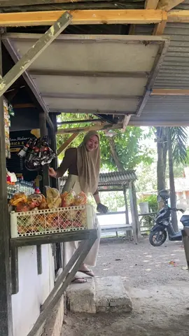 Mas2 voly muncul lah🤭🤭.        #kulinerblora #kuliner #ricaextremsumber #katakata#cewekcantik 