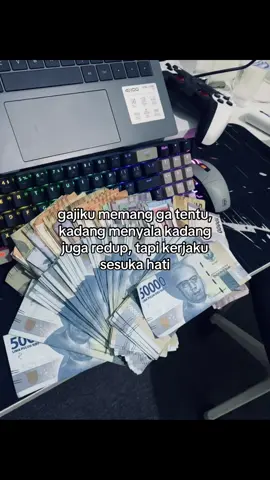 #uang #bosmuda #katakata 