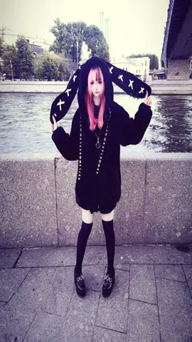 #MemeCut #自撮り界隈 #v系 #大阪 #地雷系女子 