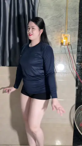 Combo 3-4-5 áo thun tay dài 