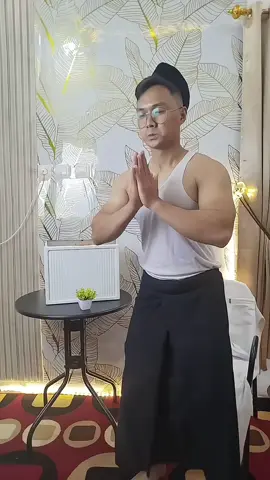 Otw ke Majelis ✨ #affiliatetiktok #OOTD #kreatortiktok #fashion #fypdong 