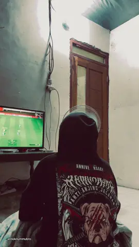 #teamanjalpusat 