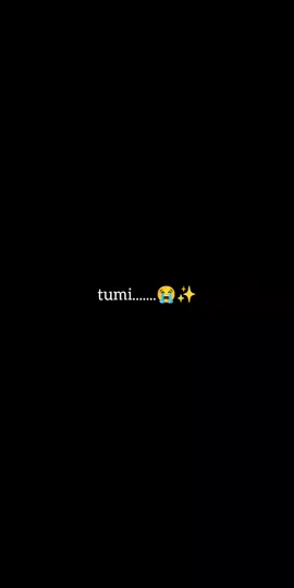 hoo 😭✨                       .   #fyyyyyyyyyyyyyyyy #bdblink🇧🇩💖🇰🇷 #fypviraltiktok🖤シ゚☆♡ #bdtiktokofficial🇧🇩 #fypシ 