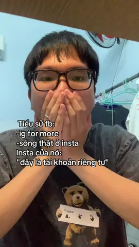 Đôi khi ngộ nghĩnh🫦 #viral #xuhuong #j4f #LearnOnTikTok 