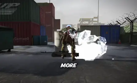 How to do a perfect marceline movement. 🤯 Watch till the end. #codmobile #glitchsnips #marceline #movement #callofdutymobile 