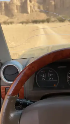 الغابه مطعم #الحلوه 