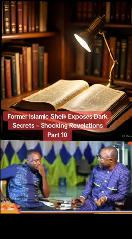 #confessions #islam #jesussaves #fyppppppppppppppppppppppp #trendingvideo 