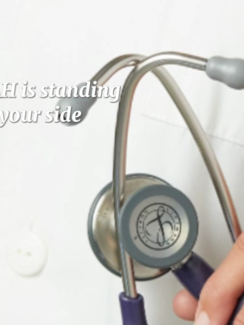 Stethoscope | Stethoscope Lover | Medical Students status | Medical field Medicose| KMU IHS Mardan | KMU | Khayber Medical University | Khayber Medical University Institute of Health Sciences Mardan | Quaid Zakir Umar Bs Health Technology  #kmu #medicine #stetoscope #asstdoctor #medicose 