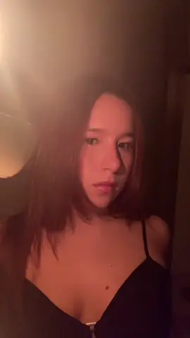 #makeuplook #etherealbeauty #etherealmakeup #sirenvibes #lanadelreycoded 