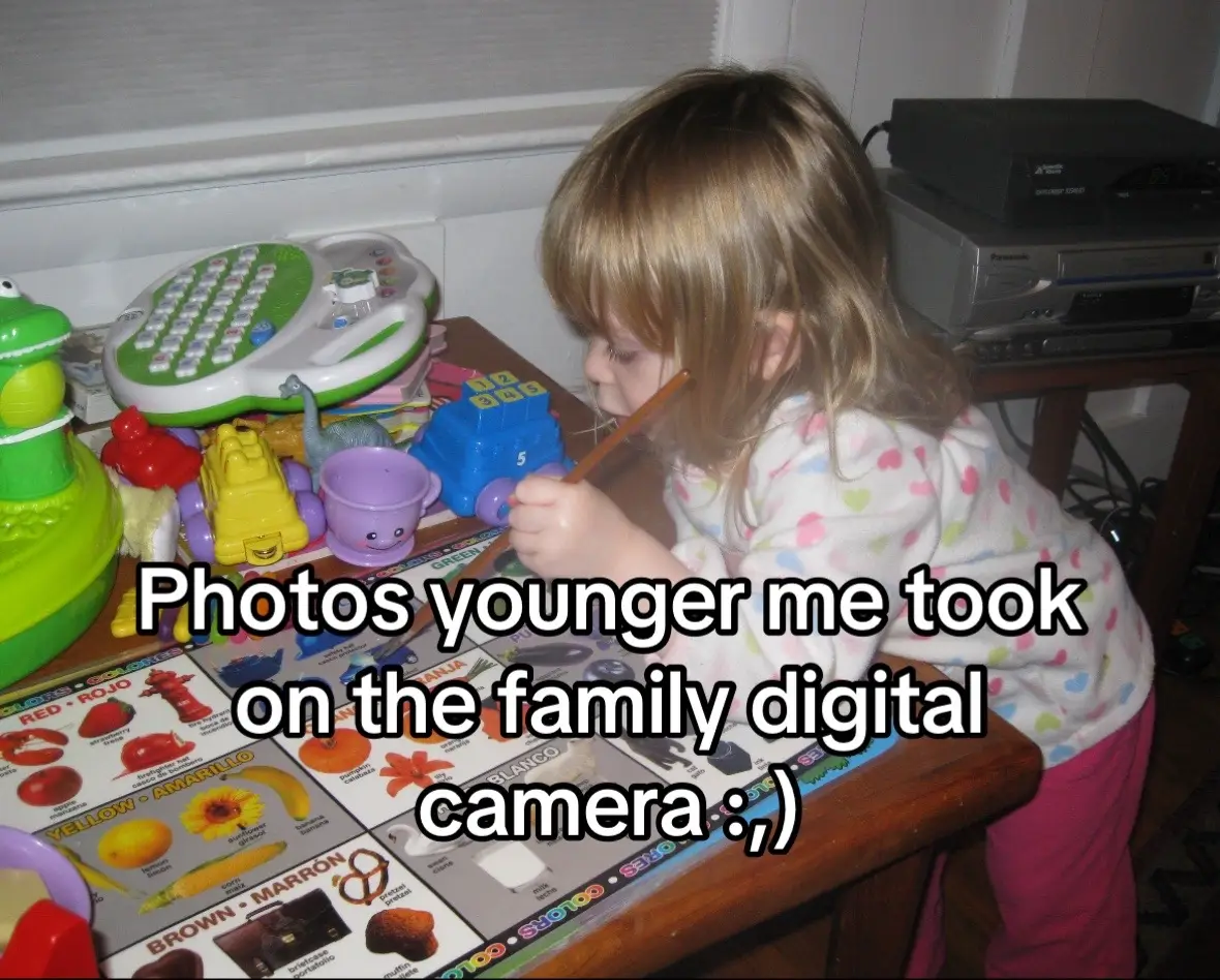 #nostalgia #foryoupage #childhood #lalaloopsy #2010s 