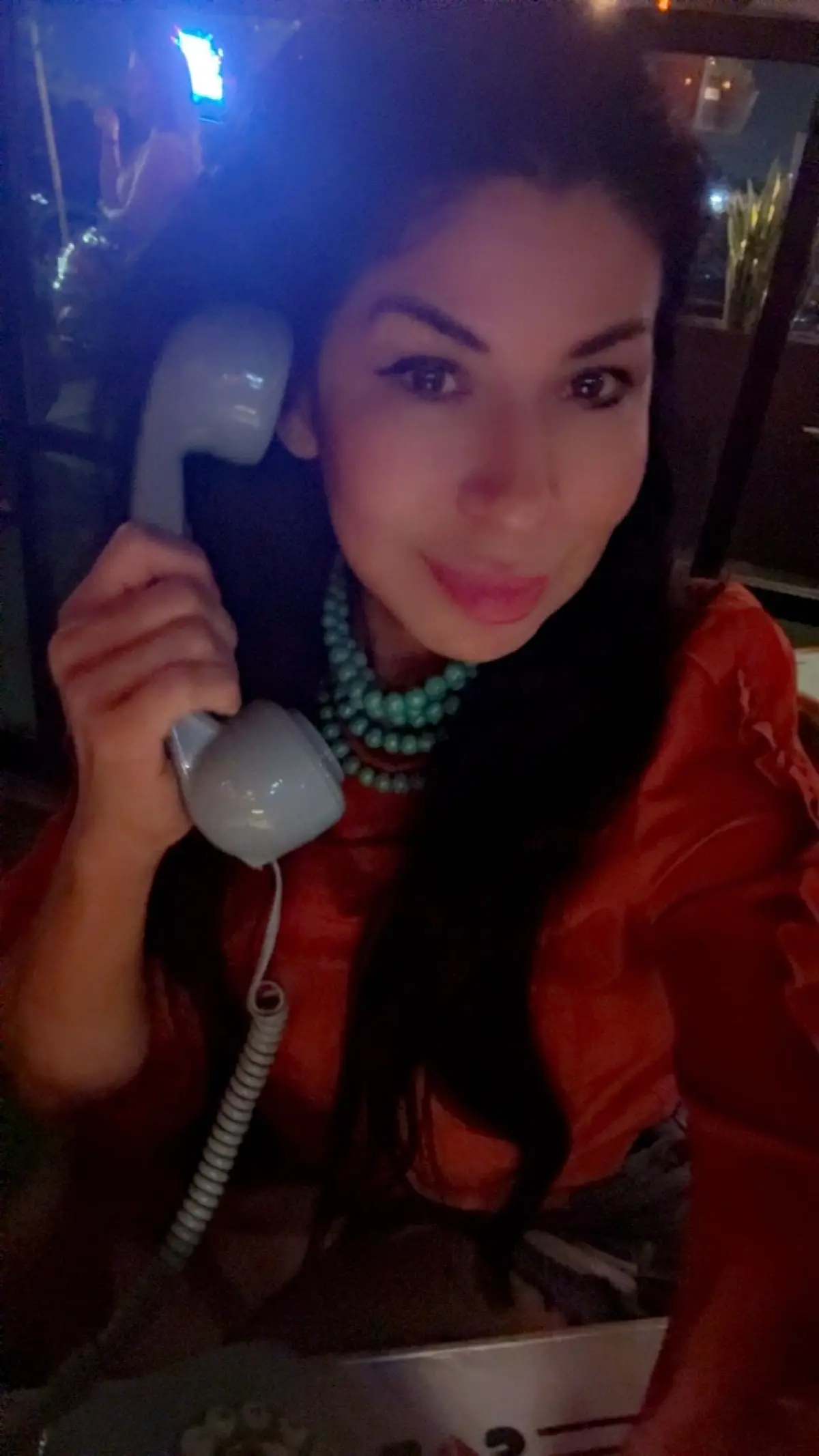 #amimanera #mivida #fypシ #❤️  #talvezlloreotalvezreitalvezgane 