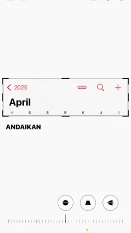 Membalas @fir🅰️ 