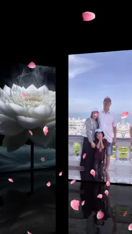 Chiều cùng ngày người dân cho biết phát hiện 3-4 đối tượng đeo khẩu trang và mang ba lô lãng vãng khu vực và đêm thì xảy ra vụ việc đồ bị xáo trộn két sắt bị phá đây chắc là 1 vụ cuop của giếiit người mong sớm tìm ra hung thủ#hottrend #xuhuongtiktok #xuhuong #tinhyeu #giaitri 