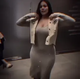 لايك ومتابعه💋🔥 . . . #بنغازي_ليبيا🇱🇾 #ليبيا #رقص #الانتشار_السريع_الطائف #رقصه 