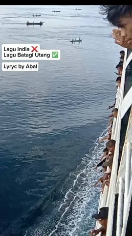 Tag Yang Tar Kas Kombali2 😁✌️ #CapCut #sunoai #malukuutara #laguindia #bollywoodsong 