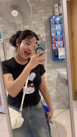 พิกัดเสื้อจิ้ม@★🎅•นชาเดลี่🎄•☆ เบบี้ลายจุดน่ารักๆ #เบบี้ที #เสื้อเบบี้ที #zanvistee #เบบี้ทีลายจุด #เสื้อเบบี้ทีลายจุด 