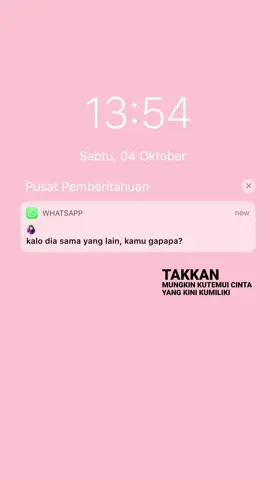 idk🤷🏻‍♀️ #fyp #4u #sschat #xyzbca #selamattinggal 