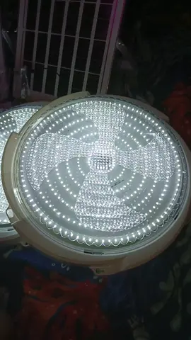 #SolarLight #CeilingLight #IndoorLighting #WaterproofLight #EmergencyLight Solar Ceiling Light Indoor Light Waterproof with Remote Emergency Led Lamp