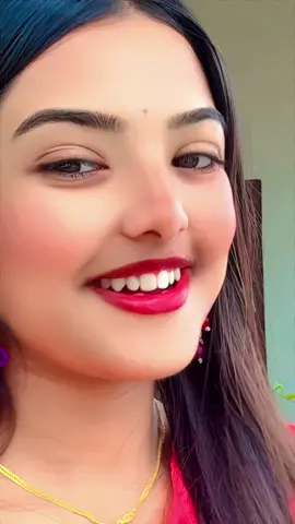 #dui_dina_ko_jindgi_ma_chokho_maya_lau#🥺🩷