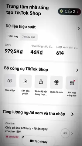 Trộm vía đơn điều điều 😍 Thank mấy bà iu đã ủng hộ giỏ hàng em 😘😘#xh #xuhuong #giỏhanggtiktokshop 