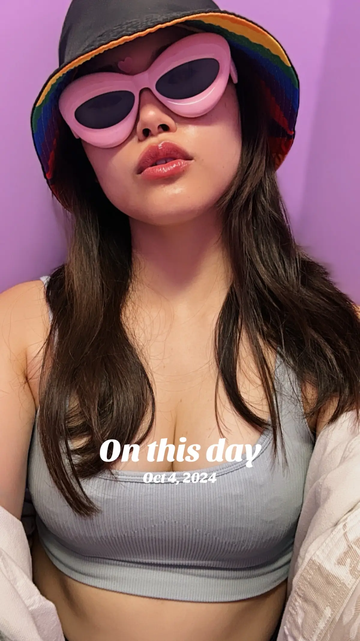 #onthisday 