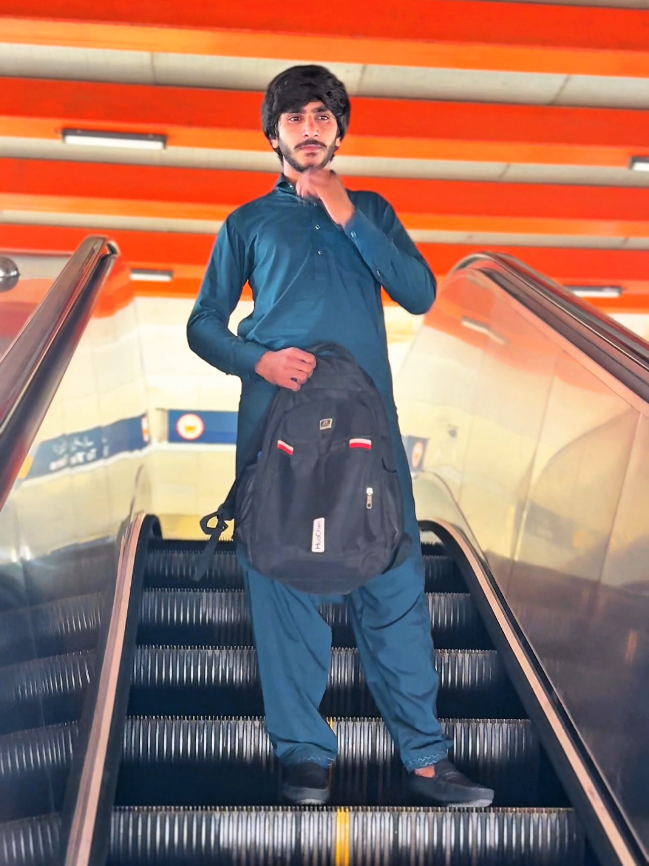 #TREND_KESI_BANI_HAI_VIDEO💕🙌@ملک منیب اعوان 