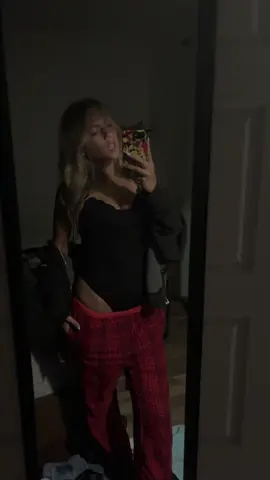 hiii