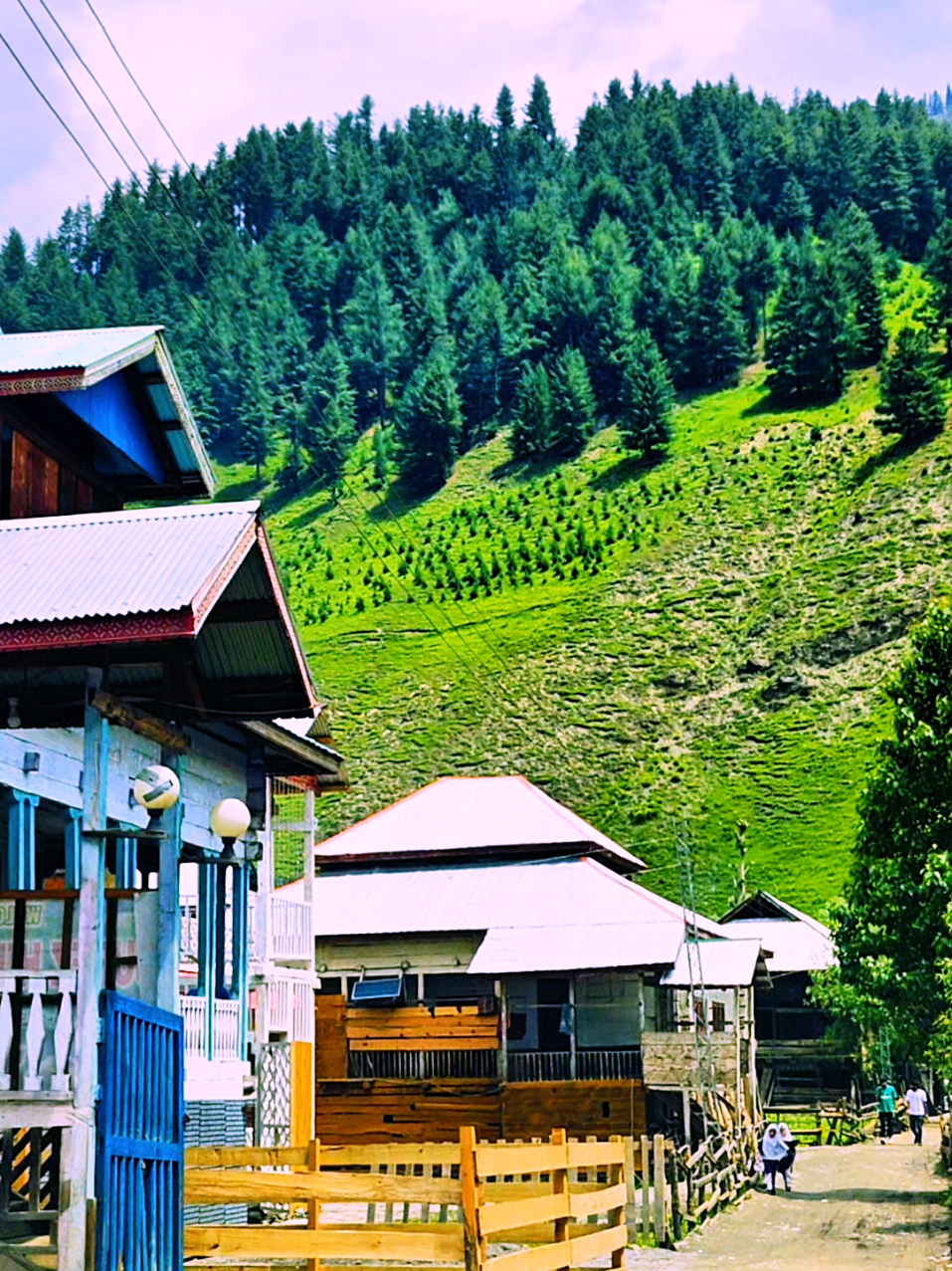 taobat AJK #kashm #tiktok #viral #foryoupage #foryou 