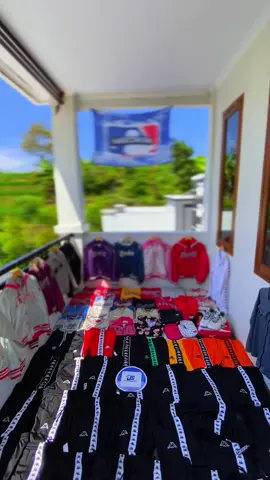 #CapCut  Baru post cek ig dibio🥰🍻🤩 #promoseruweekend #CapCut #fyppppppppppppppppppppppp #thrifting 