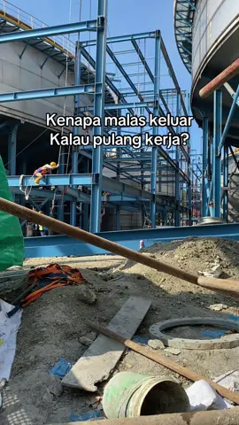 dengar kan lagu ini yang biar paham😔#imip #imip_helmkuning #imiphits #fypimip_helmkuning #fyppppppppppppppppppppppp 