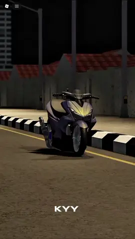 aerox sakit hati? shoot by:@.?  #fyp #idw #indonesiadragway  #foryoupage #masukberanda 