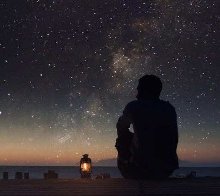 الحسنات يذهبن السيئات #fyp #foryoupage #creatorsearchinsights #fyppppppppppppppppppppppp #اكسبلورexplore 