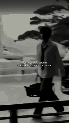 #quotestory #taehyung 