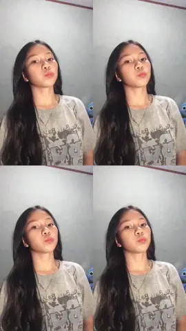 @`ristaa 